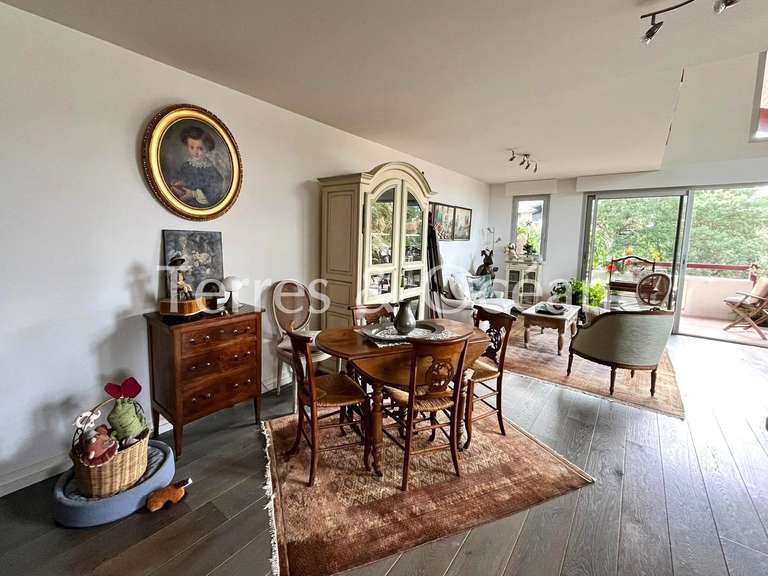 Appartement Soorts-Hossegor - 2 chambres - 86m²