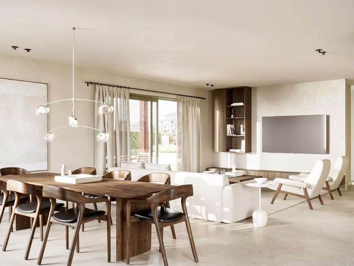 Apartment Soorts-Hossegor