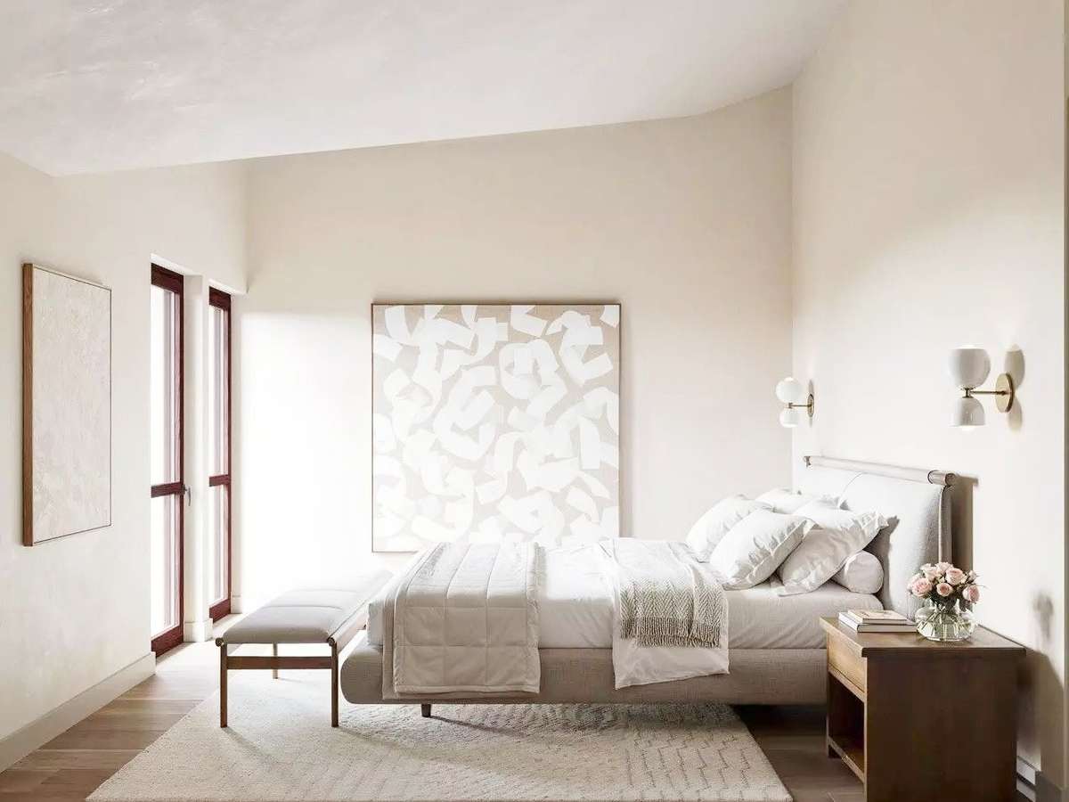 Apartment Soorts-Hossegor