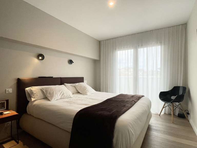 Appartement Soorts-Hossegor - 2 chambres - 100m²