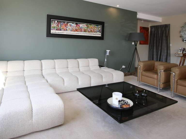 Appartement Soorts-Hossegor - 2 chambres - 100m²