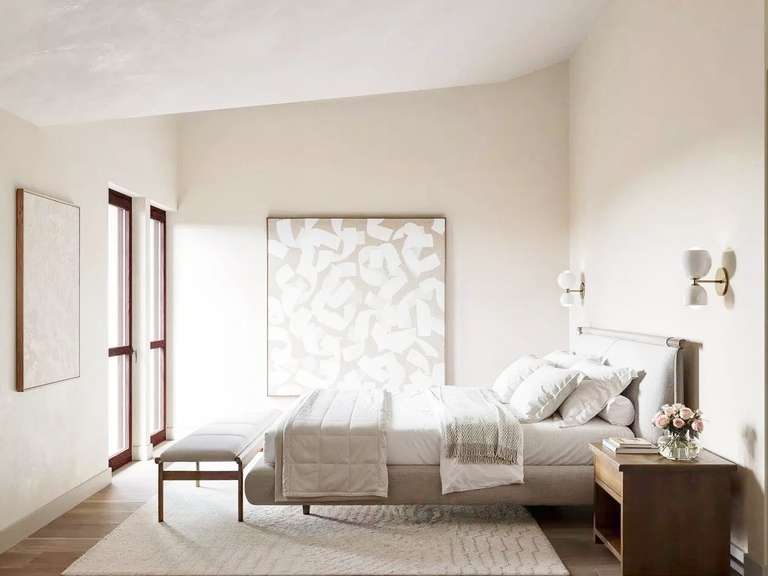 Apartment Soorts-Hossegor - 4 bedrooms - 187m²