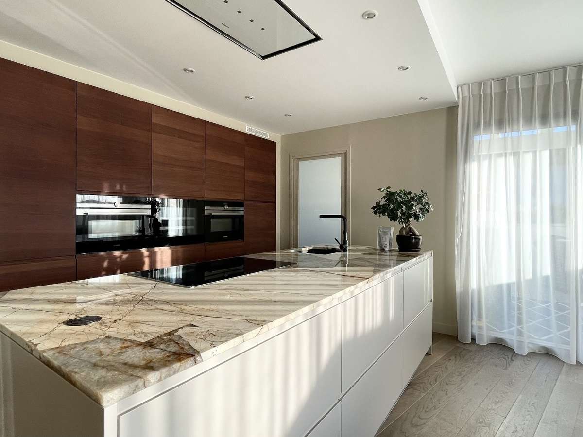 Appartement Soorts-Hossegor