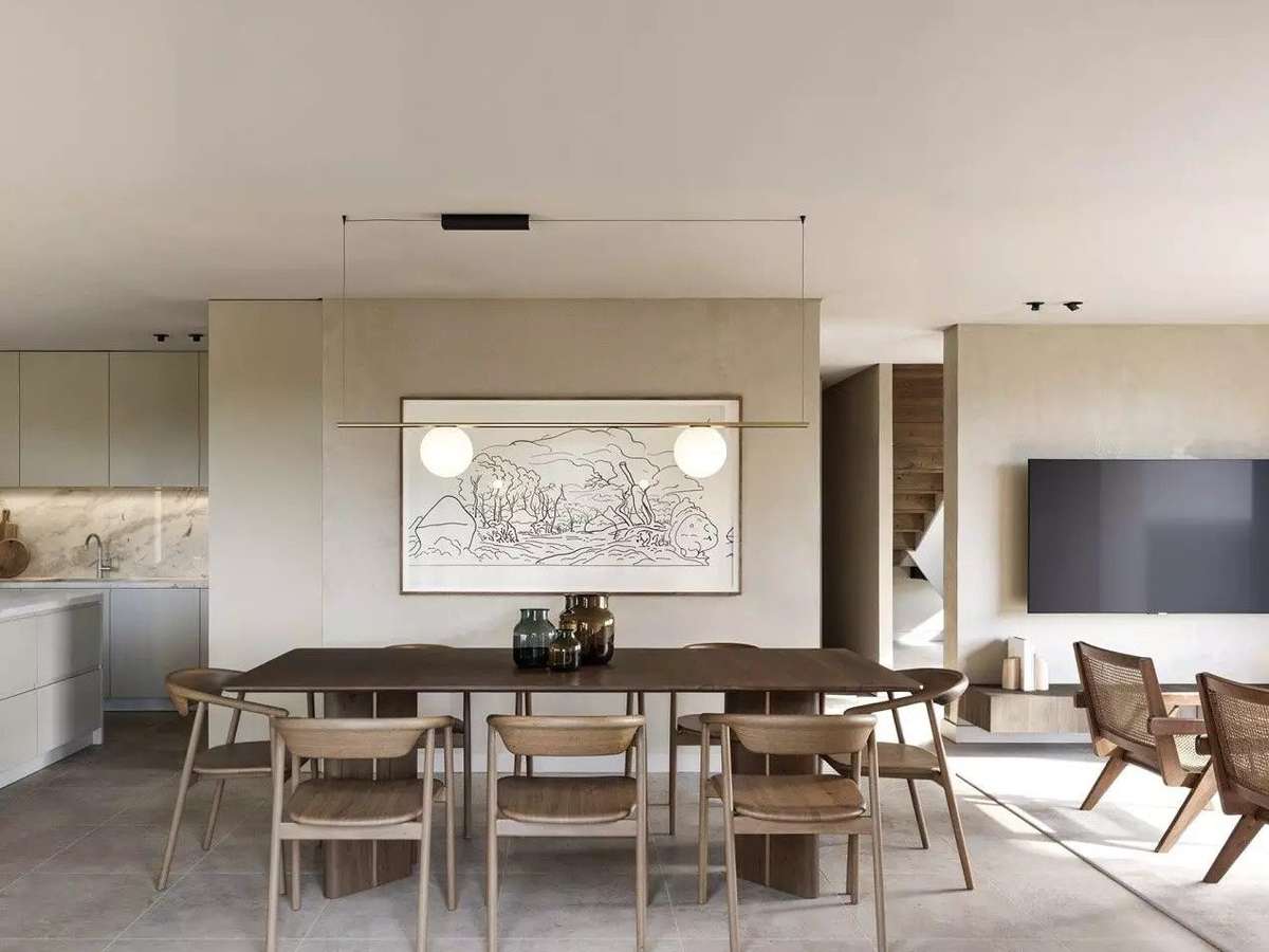 Appartement Soorts-Hossegor