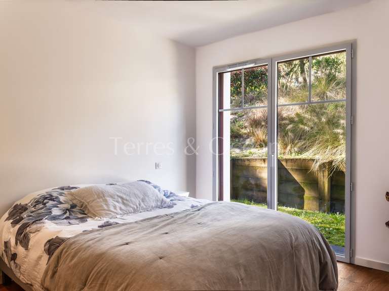 Appartement Soorts-Hossegor - 4 chambres - 186m²