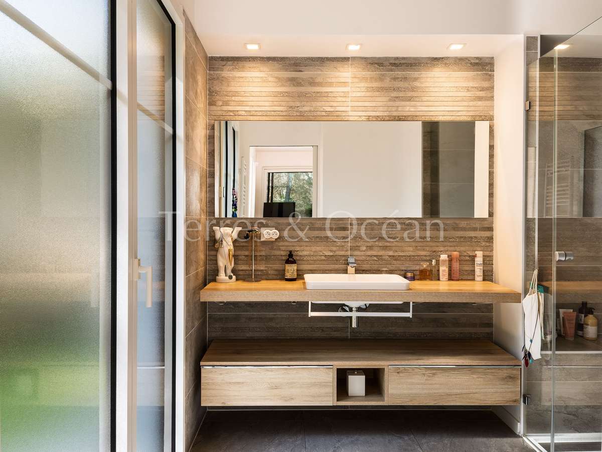 Apartment Soorts-Hossegor