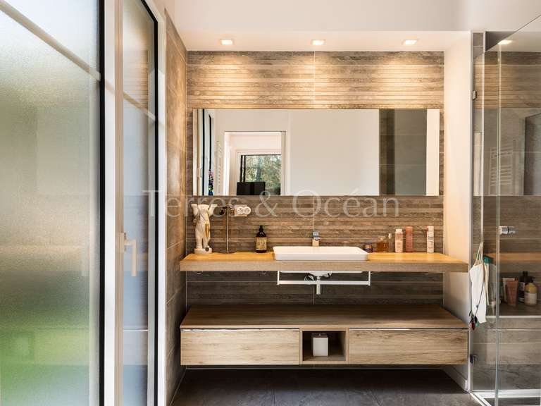 Appartement Soorts-Hossegor - 4 chambres - 186m²