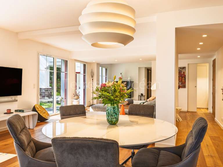 Appartement Soorts-Hossegor - 4 chambres - 186m²