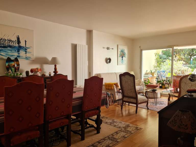 Appartement Soorts-Hossegor - 2 chambres - 79m²