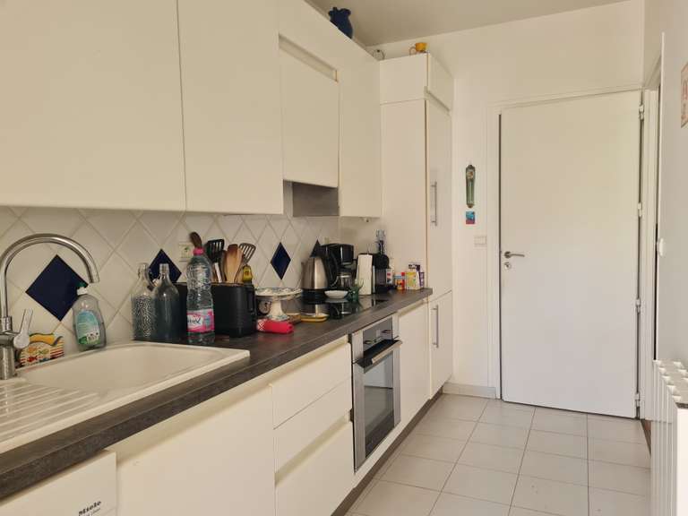Appartement Soorts-Hossegor - 2 chambres - 79m²