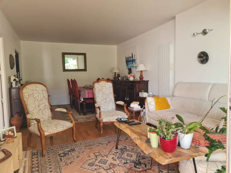 Appartement Soorts-Hossegor - 2 chambres - 79m²