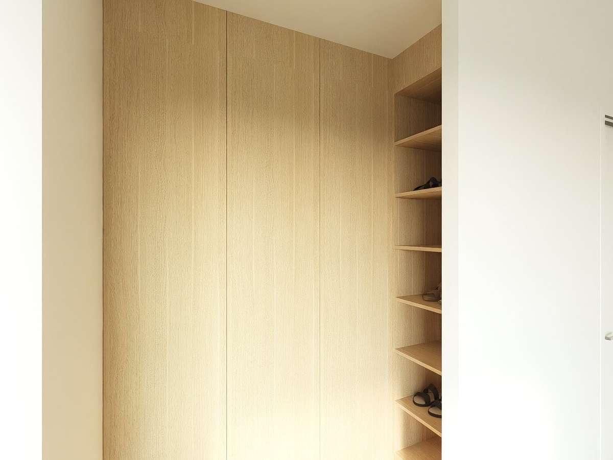 Appartement Soorts-Hossegor