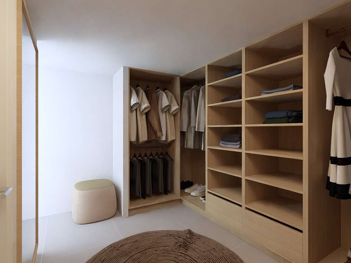 Appartement Soorts-Hossegor