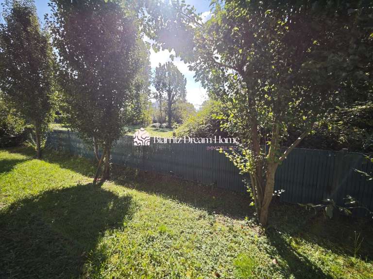 Appartement Soorts-Hossegor - 3 chambres - 90m²