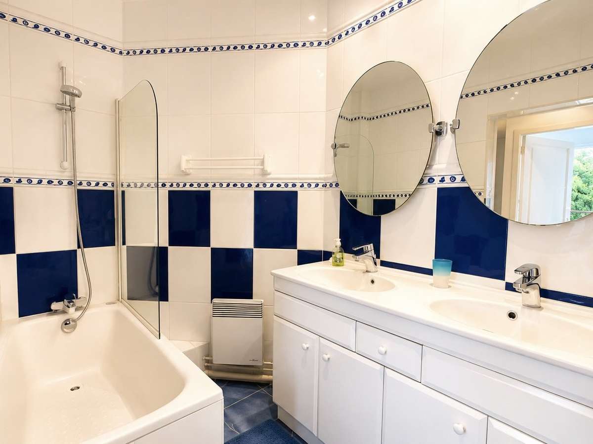 Appartement Soorts-Hossegor