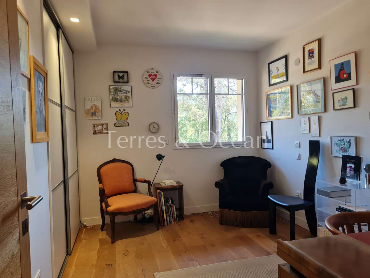 Appartement Soorts-Hossegor