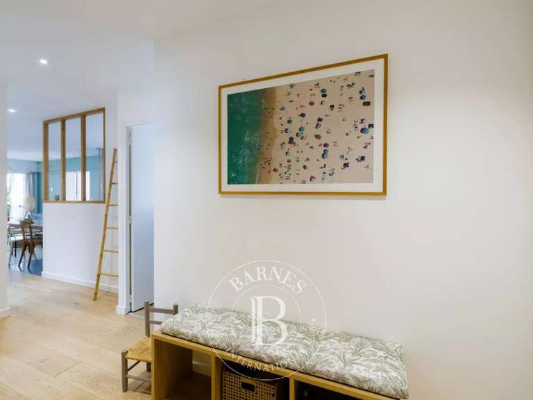 Appartement Soorts-Hossegor - 2 chambres - 65m²