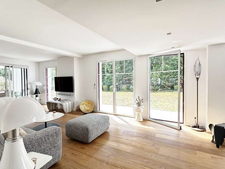 Appartement Soorts-Hossegor - 4 chambres - 186m²