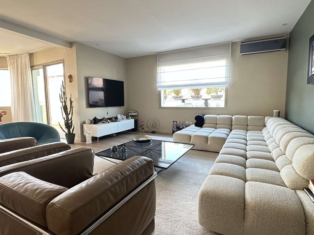 Appartement Soorts-Hossegor