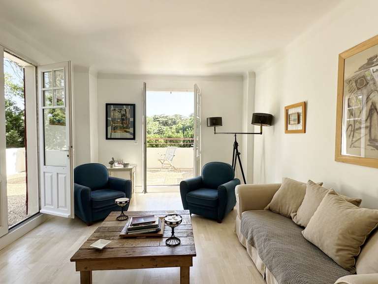 Appartement Soorts-Hossegor - 3 chambres - 153m²