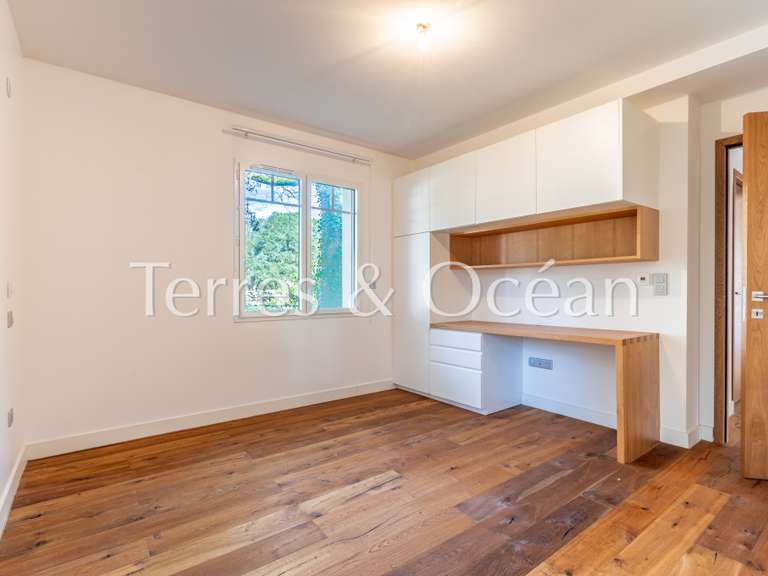 Appartement Soorts-Hossegor - 2 chambres - 118m²