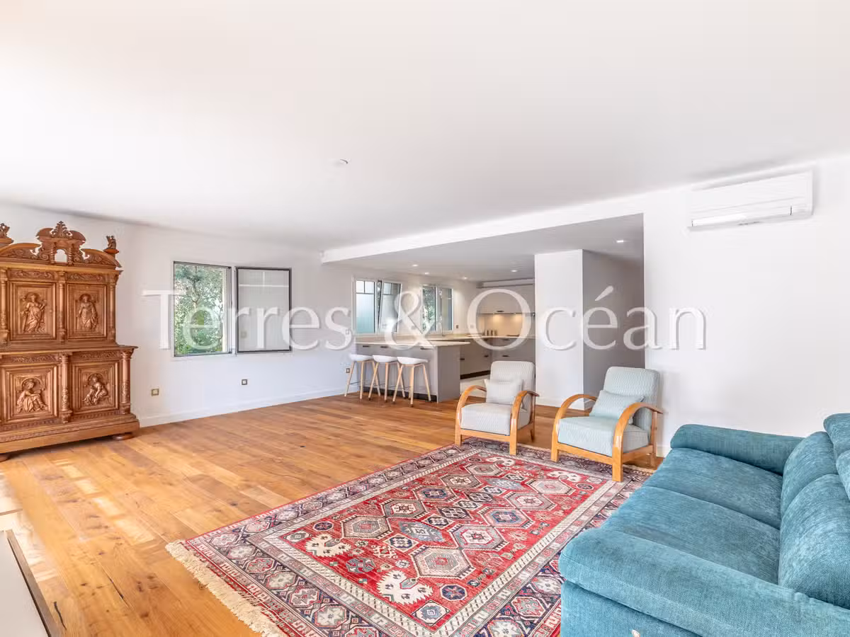 Appartement Soorts-Hossegor