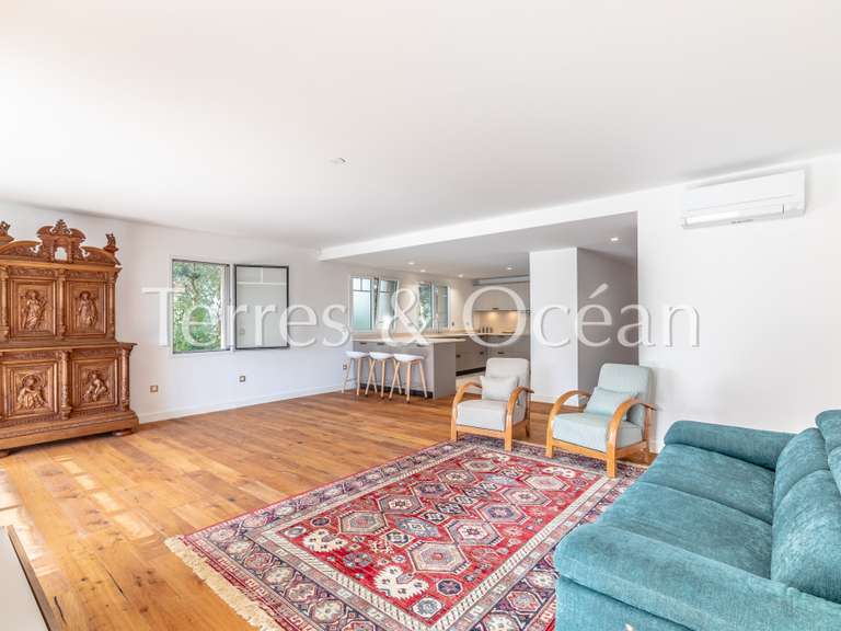 Appartement Soorts-Hossegor - 2 chambres - 118m²