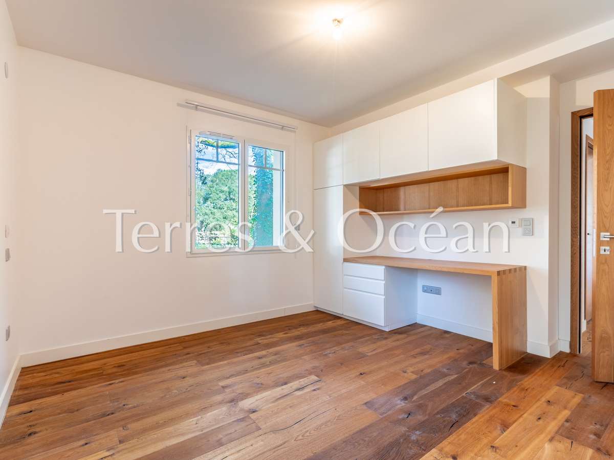 Appartement Soorts-Hossegor