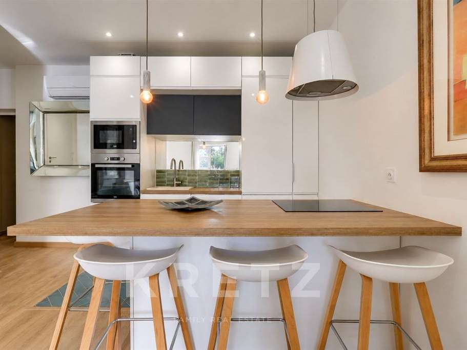 Apartment Soorts-Hossegor