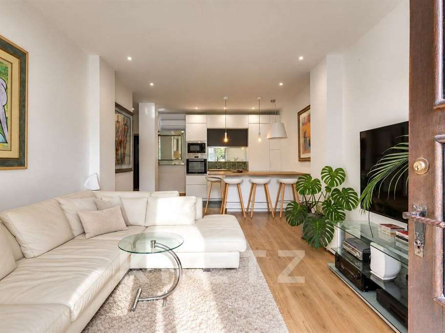 Apartment Soorts-Hossegor