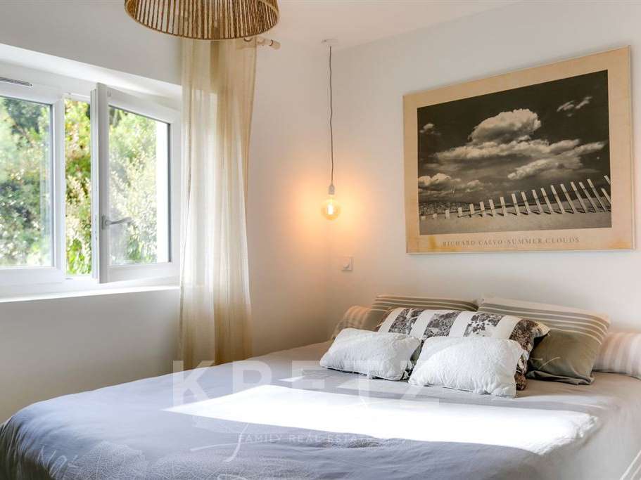 Apartment Soorts-Hossegor