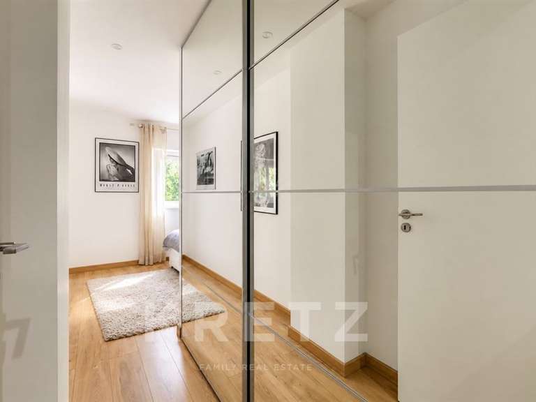 Appartement Soorts-Hossegor - 2 chambres - 61m²