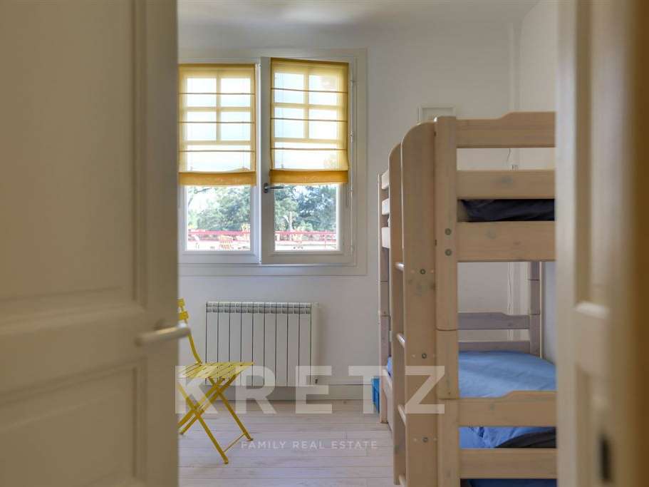 Appartement Soorts-Hossegor