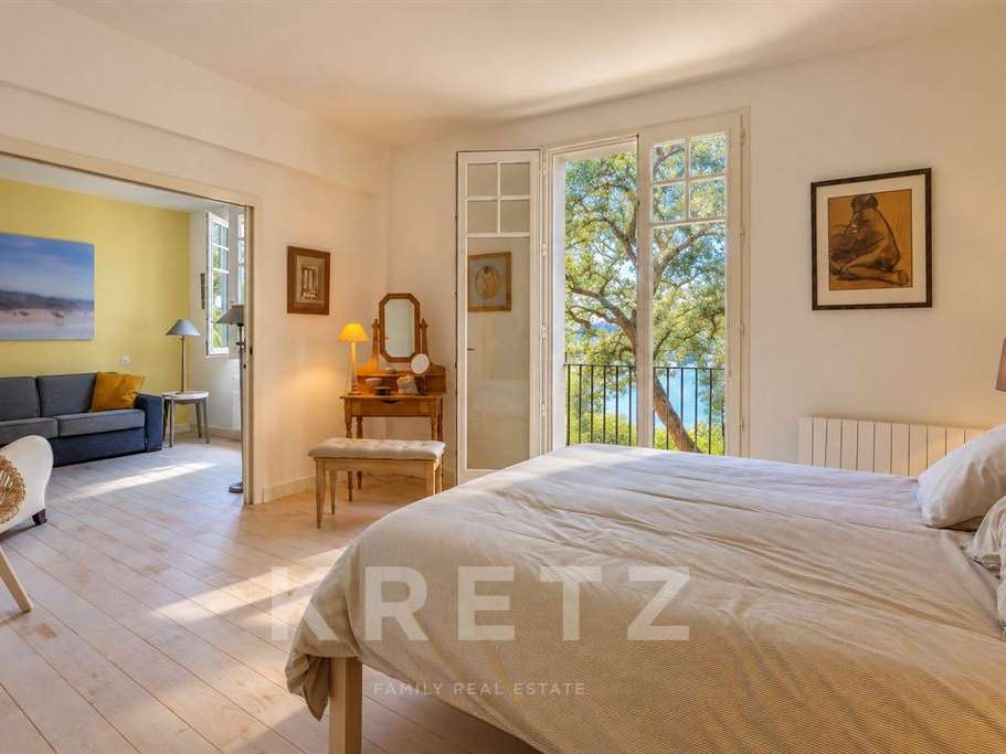 Appartement Soorts-Hossegor
