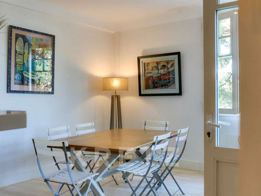 Appartement Soorts-Hossegor