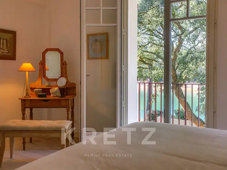 Appartement Soorts-Hossegor - 4 chambres - 154m²
