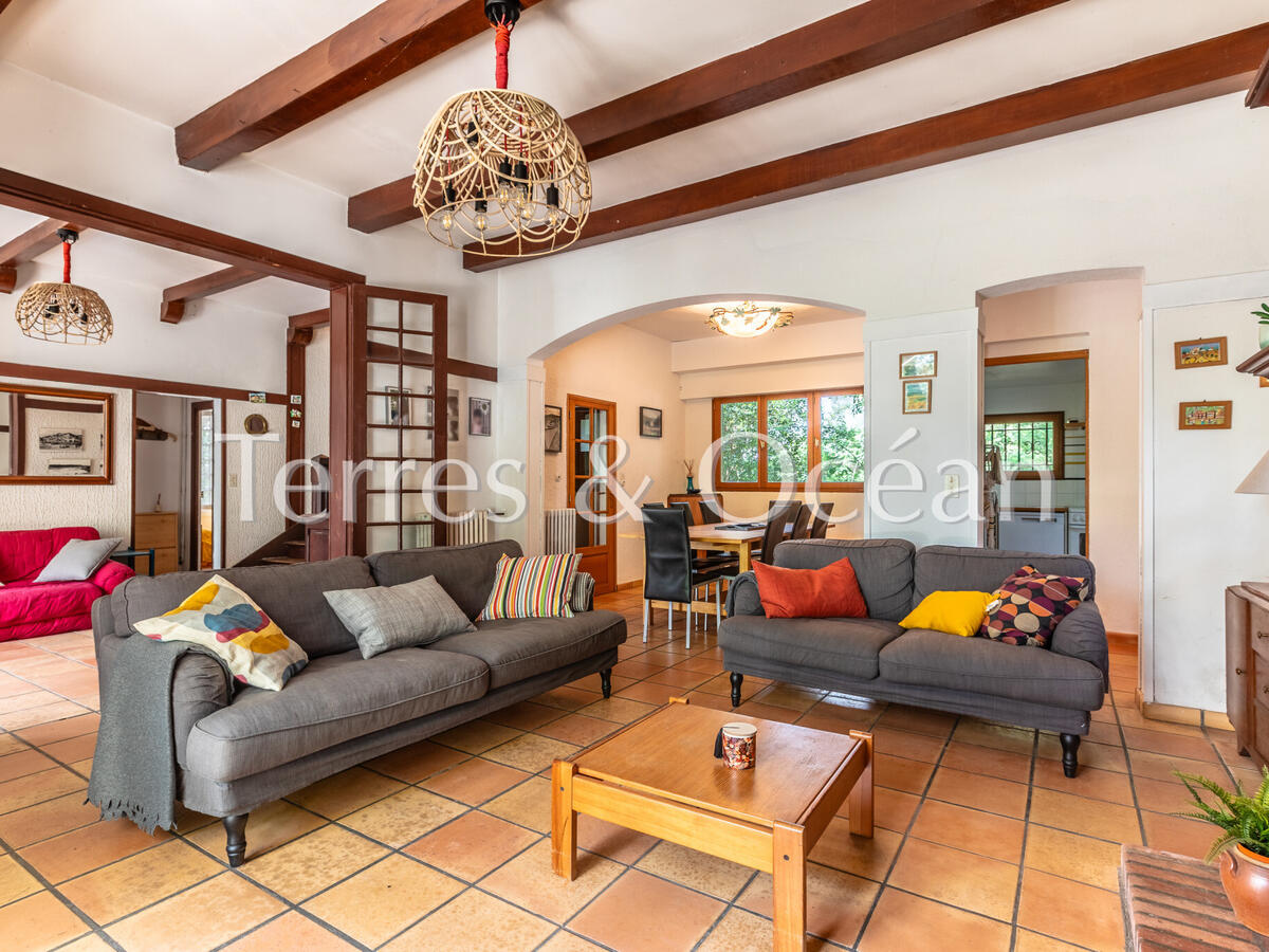 House Soorts-Hossegor
