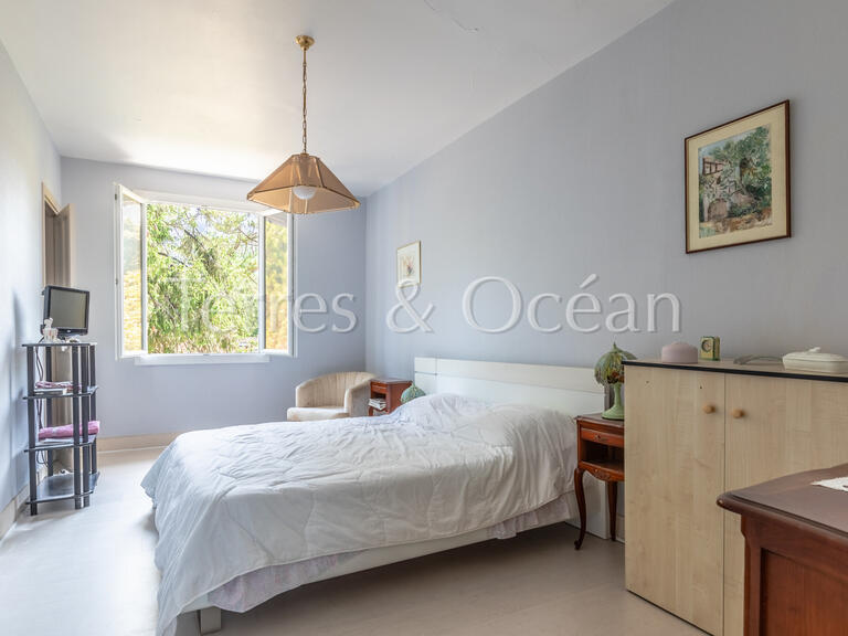 Maison Soorts-Hossegor - 5 chambres - 185m²