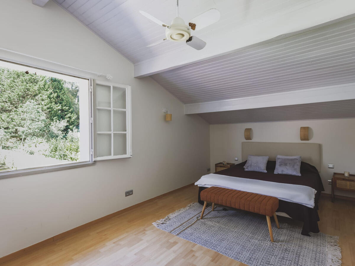 Maison Soorts-Hossegor