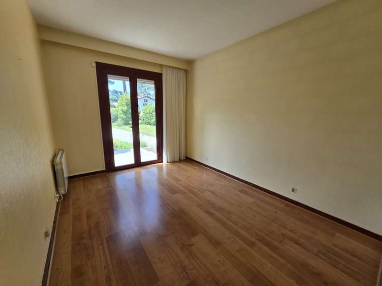 Maison Soorts-Hossegor - 5 chambres - 150m²