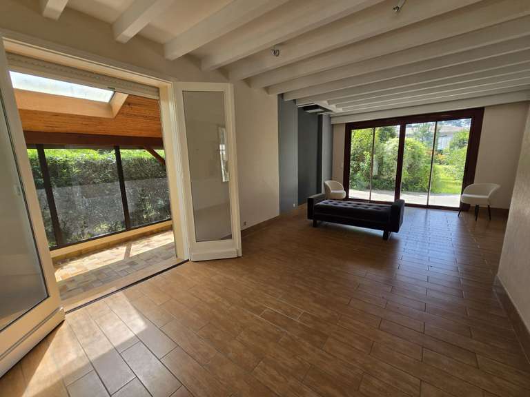 Maison Soorts-Hossegor - 5 chambres - 150m²