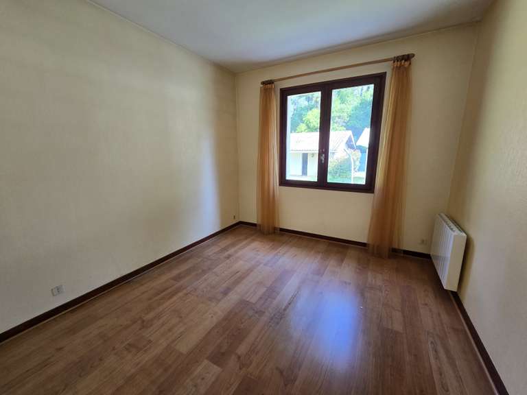 Maison Soorts-Hossegor - 5 chambres - 150m²
