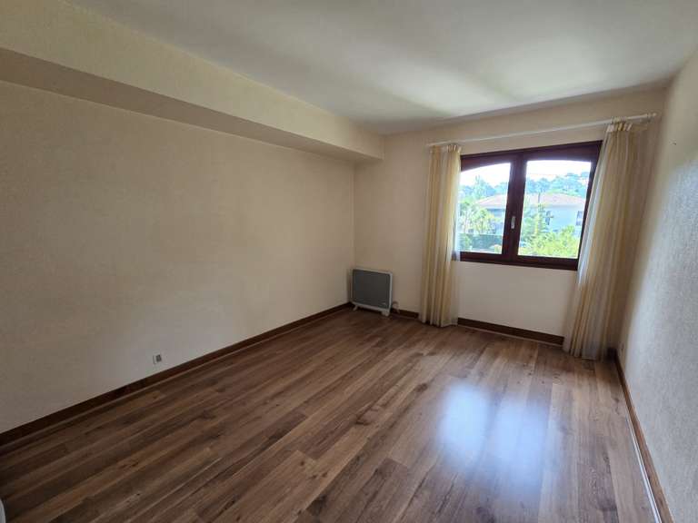 Maison Soorts-Hossegor - 5 chambres - 150m²