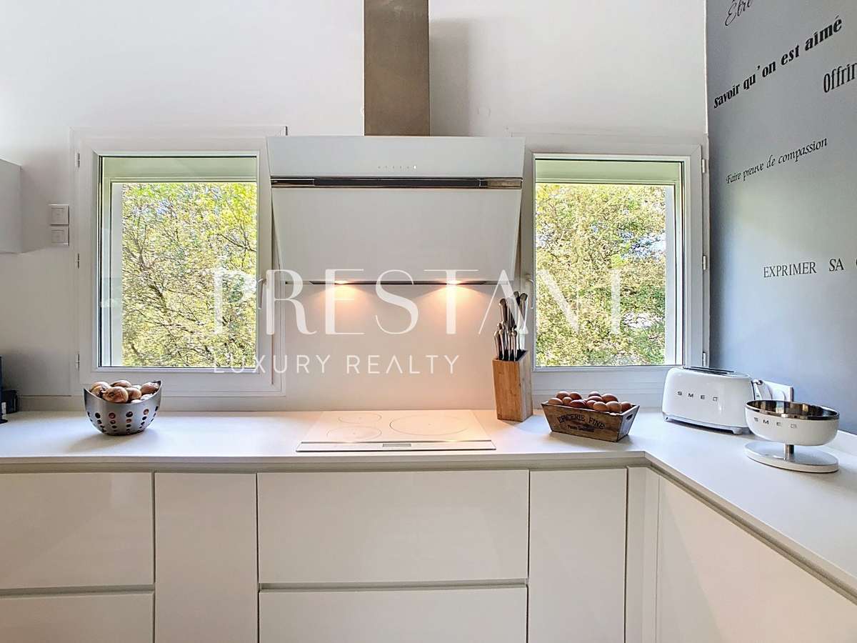 Maison Soorts-Hossegor