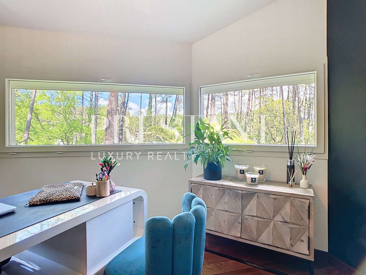 Maison Soorts-Hossegor