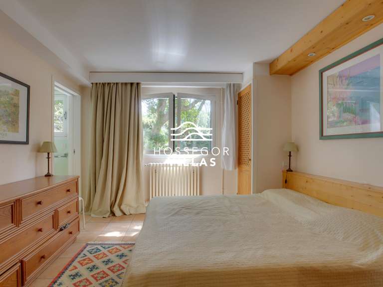 Maison Soorts-Hossegor - 10 chambres - 238m²