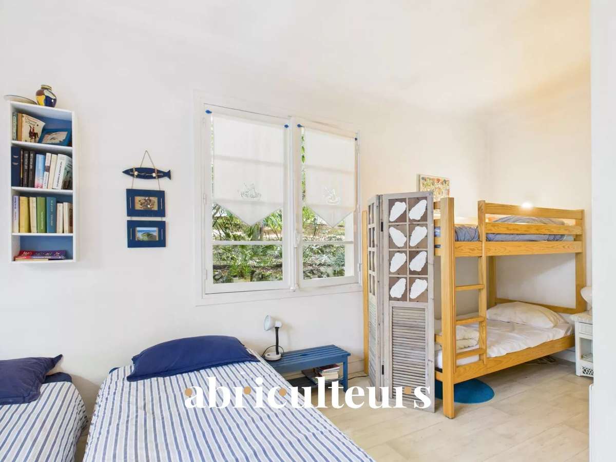 Maison Soorts-Hossegor