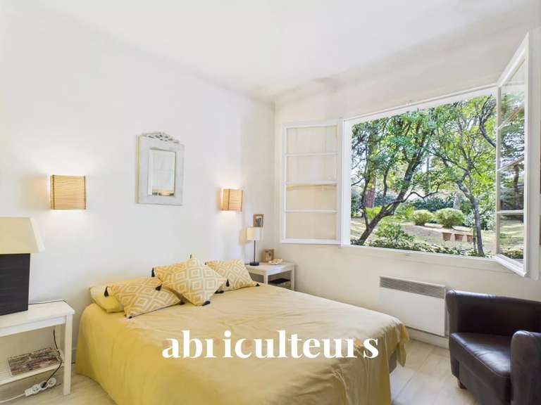Maison Soorts-Hossegor - 7 chambres - 174m²
