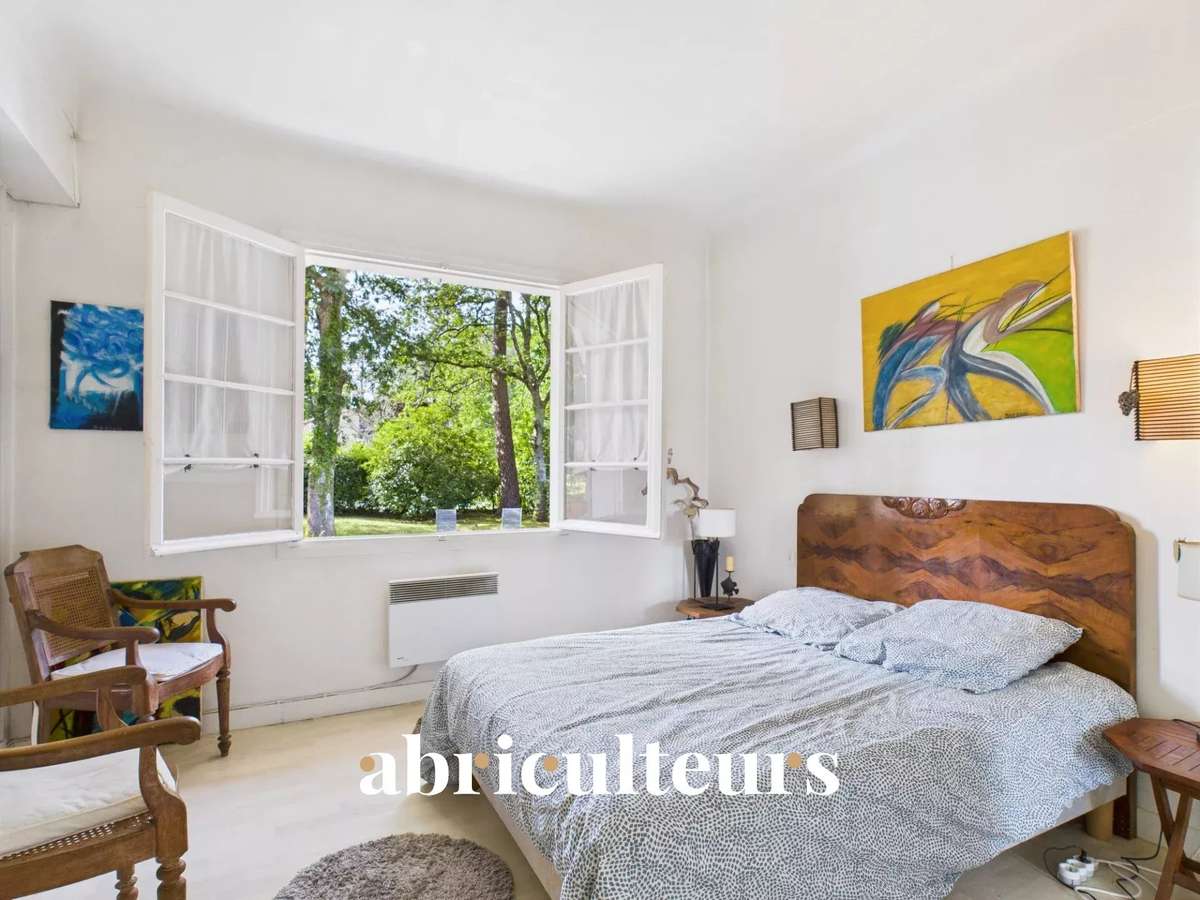 Maison Soorts-Hossegor