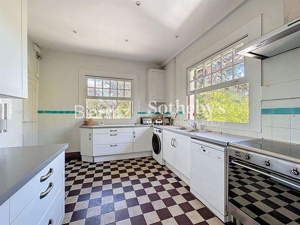 Maison Soorts-Hossegor